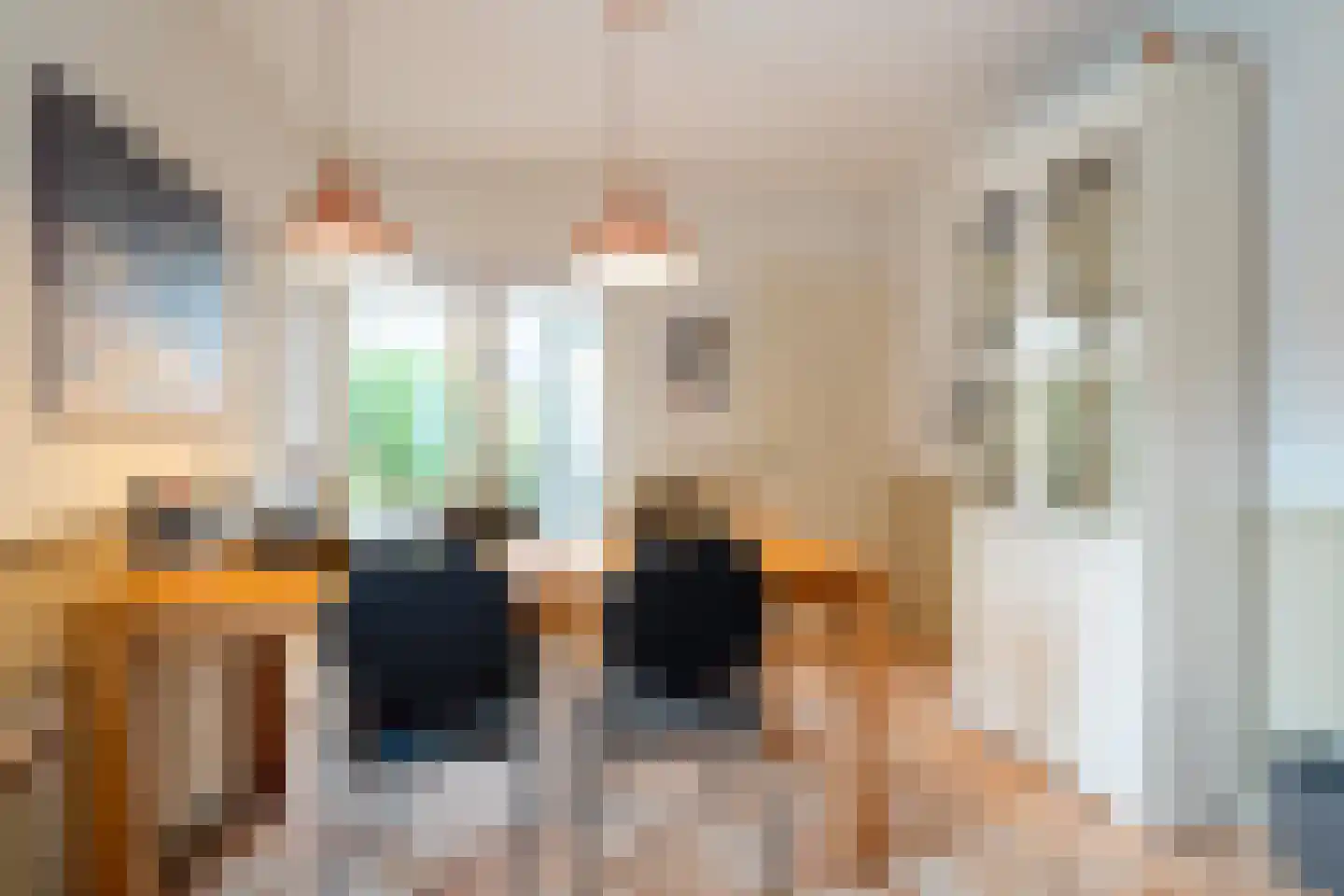 Nieuwe Holtenweg 2 Vries thumbnail 23