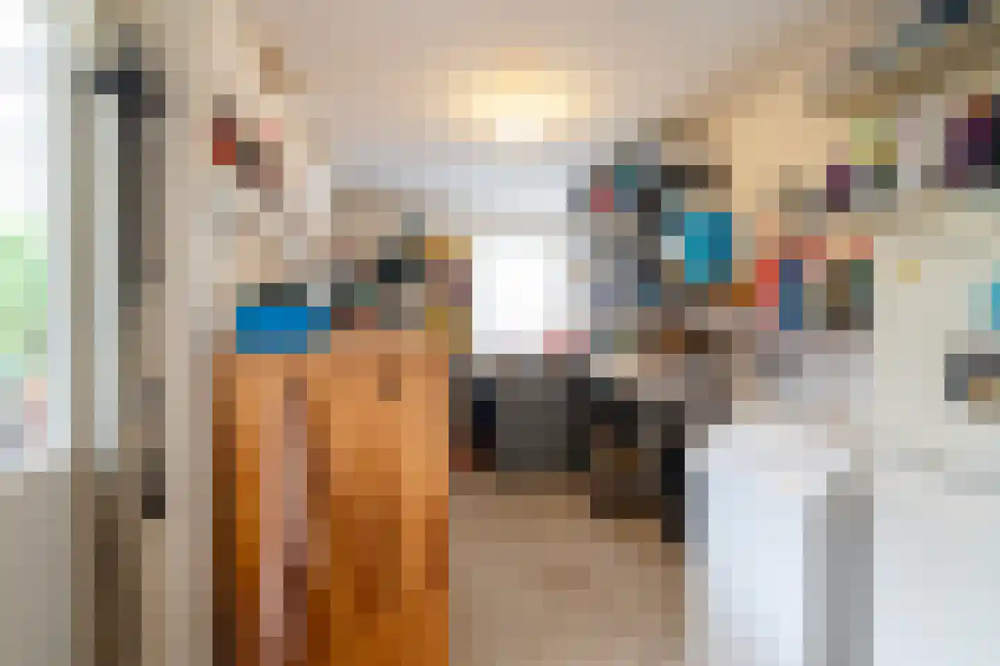 Nieuwe Holtenweg 2 Vries thumbnail 25