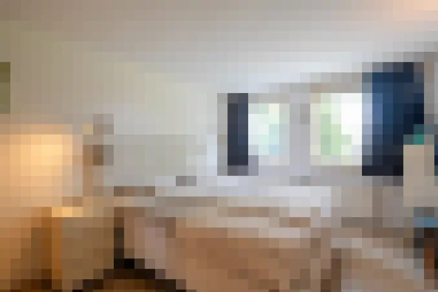 Nieuwe Holtenweg 2 Vries thumbnail 26