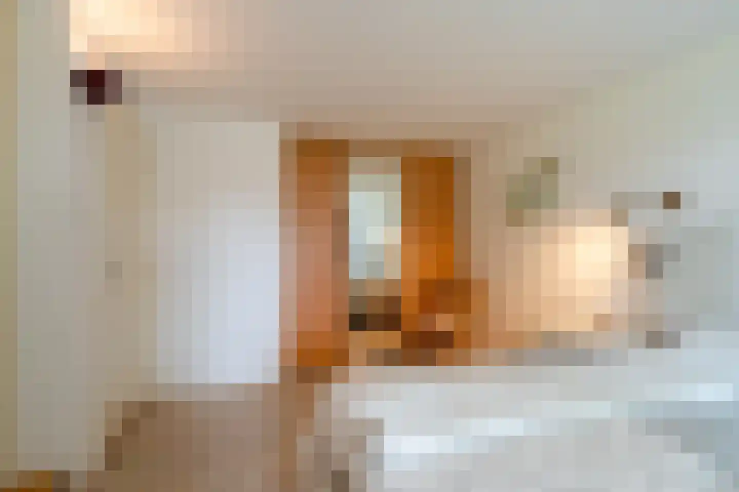 Nieuwe Holtenweg 2 Vries thumbnail 28