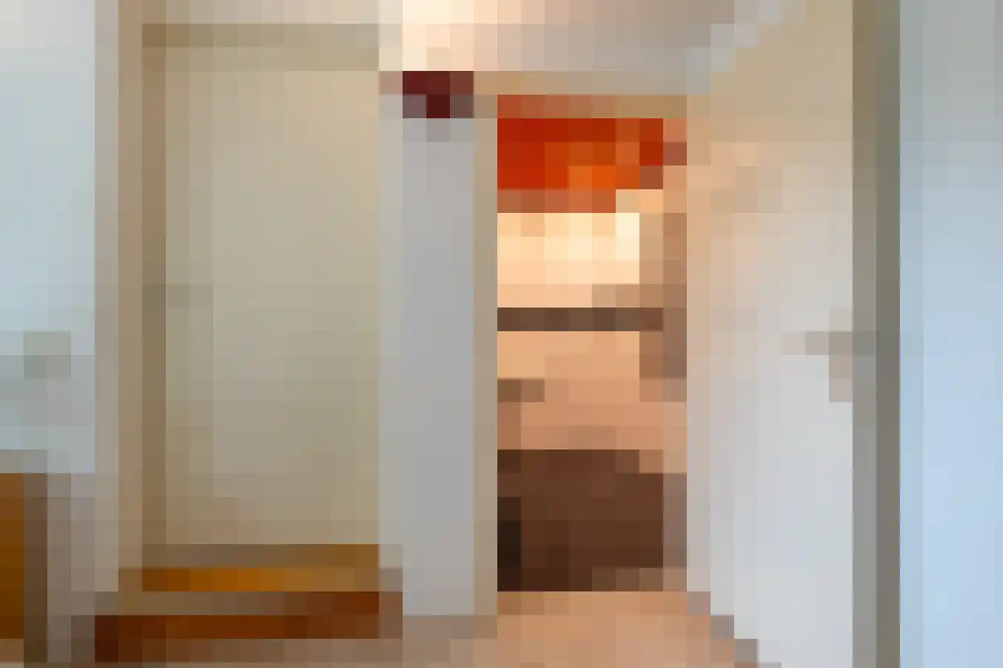 Nieuwe Holtenweg 2 Vries thumbnail 29