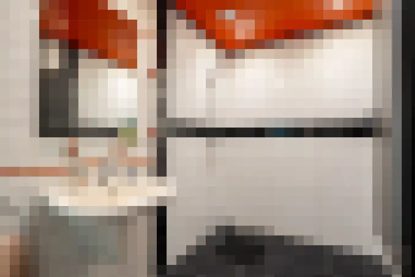 Nieuwe Holtenweg 2 Vries thumbnail 30