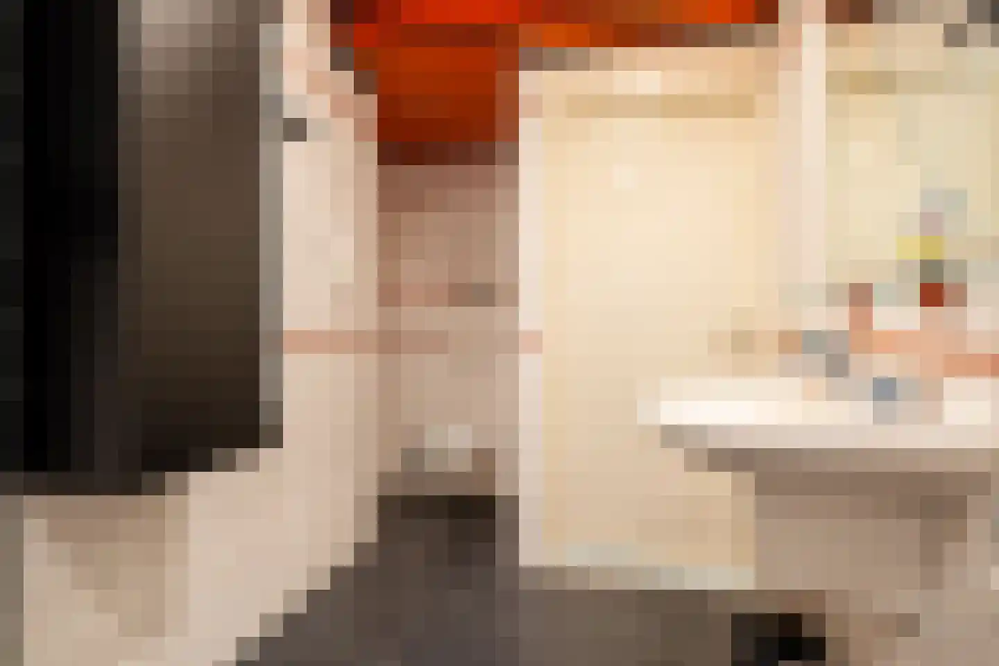 Nieuwe Holtenweg 2 Vries thumbnail 31