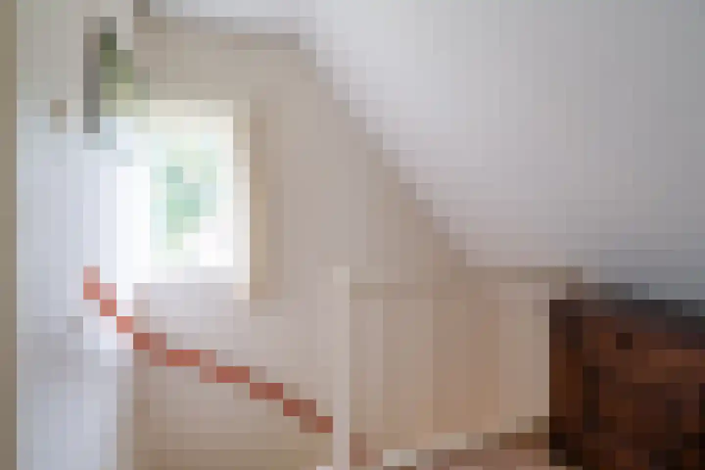 Nieuwe Holtenweg 2 Vries thumbnail 33