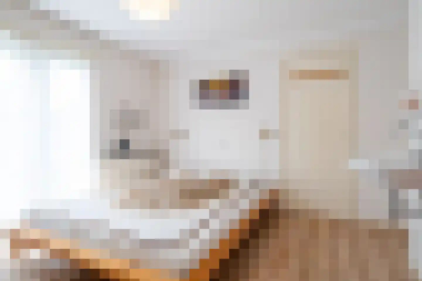 Nieuwe Holtenweg 2 Vries thumbnail 35