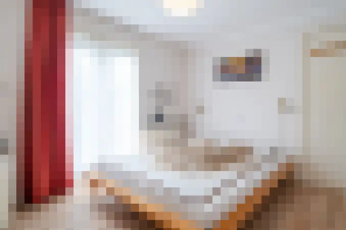 Nieuwe Holtenweg 2 Vries thumbnail 36
