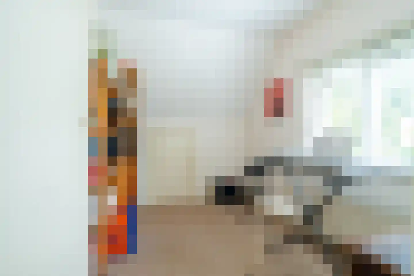 Nieuwe Holtenweg 2 Vries thumbnail 39