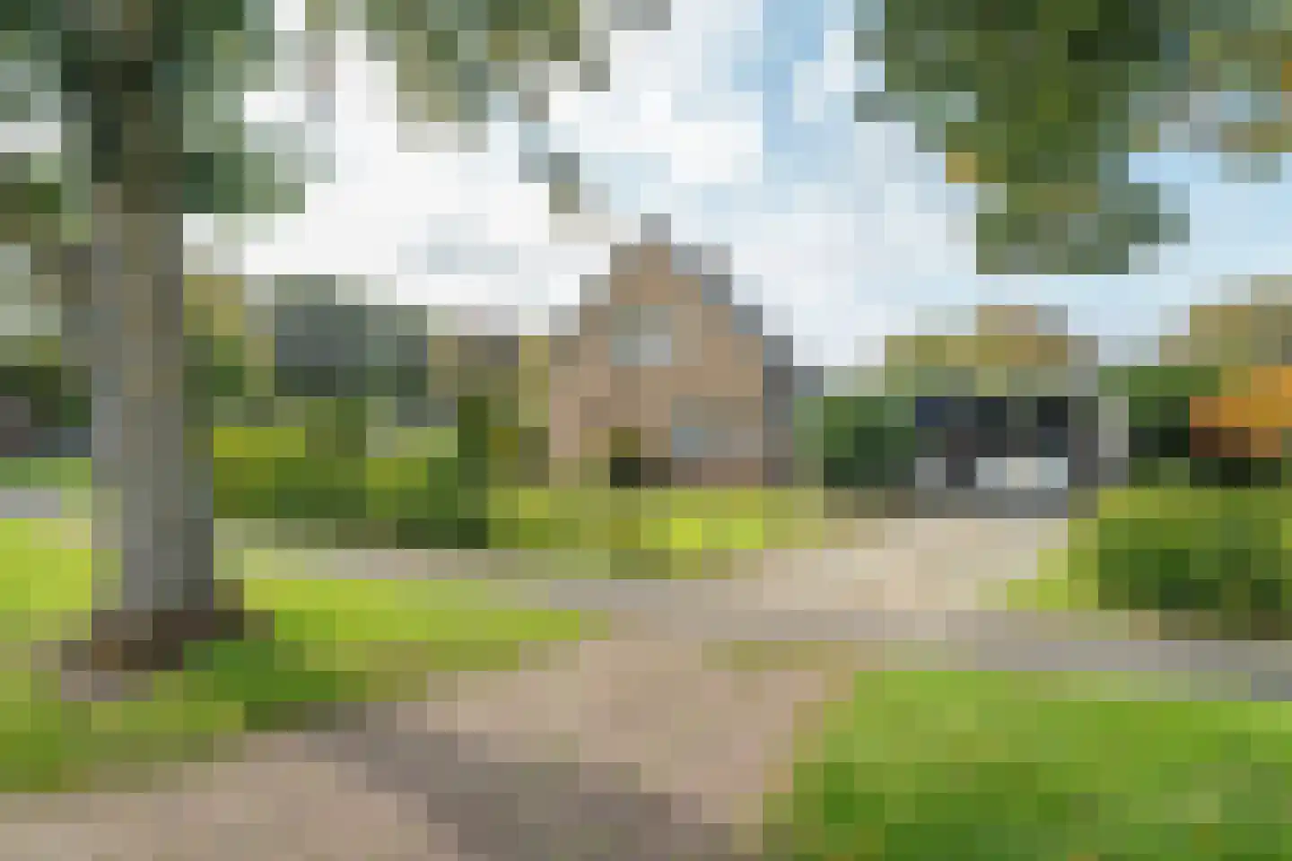 Nieuwe Holtenweg 2 Vries thumbnail 4