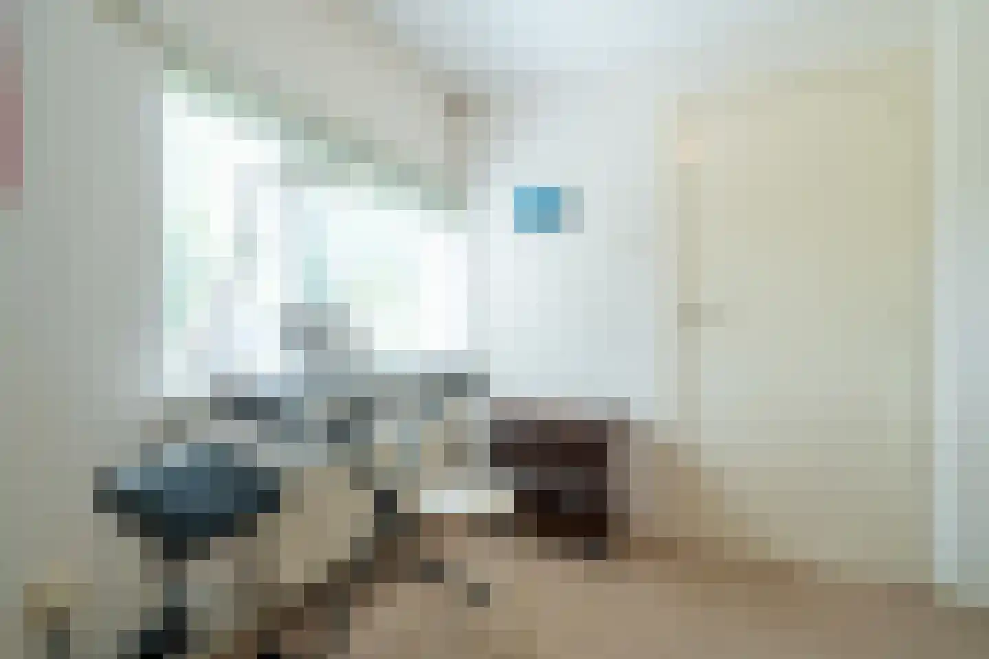 Nieuwe Holtenweg 2 Vries thumbnail 40