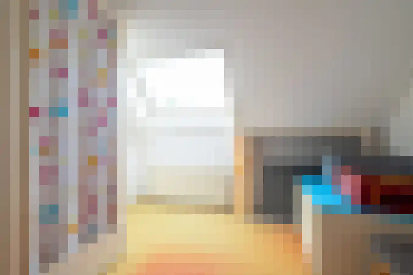 Nieuwe Holtenweg 2 Vries thumbnail 41