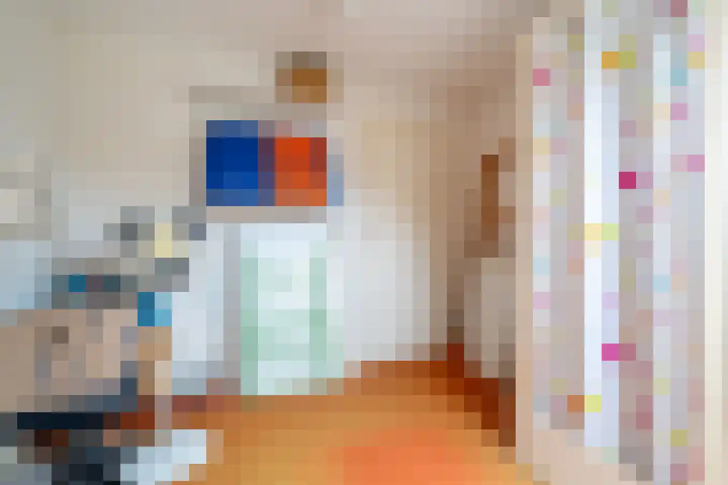 Nieuwe Holtenweg 2 Vries thumbnail 42