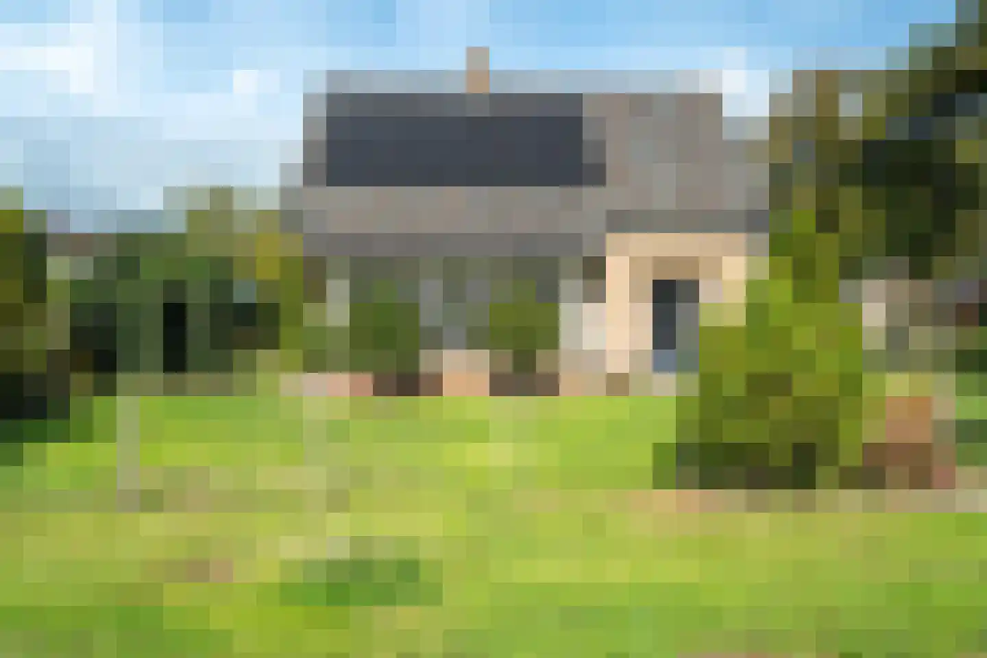 Nieuwe Holtenweg 2 Vries thumbnail 43