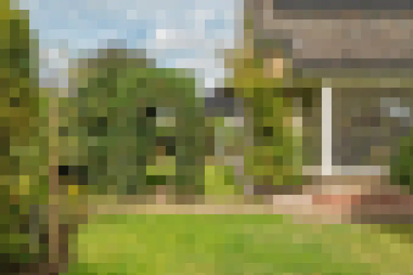 Nieuwe Holtenweg 2 Vries thumbnail 45