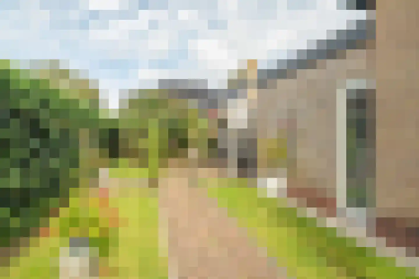 Nieuwe Holtenweg 2 Vries thumbnail 46