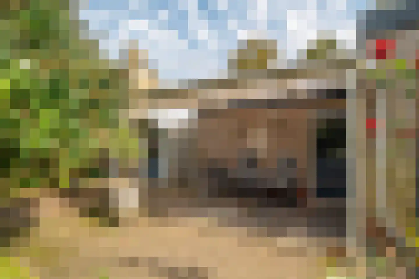 Nieuwe Holtenweg 2 Vries thumbnail 47
