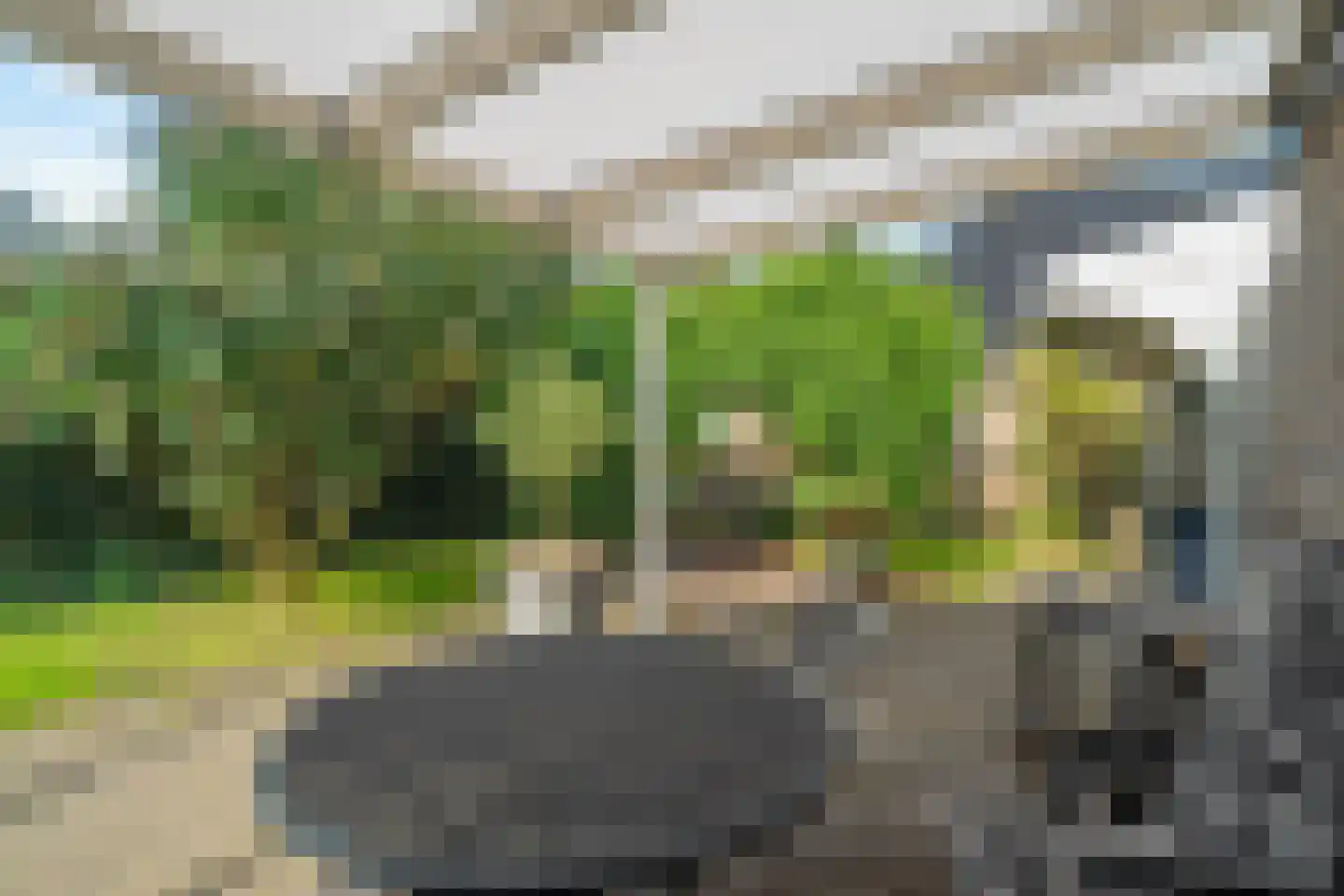 Nieuwe Holtenweg 2 Vries thumbnail 48