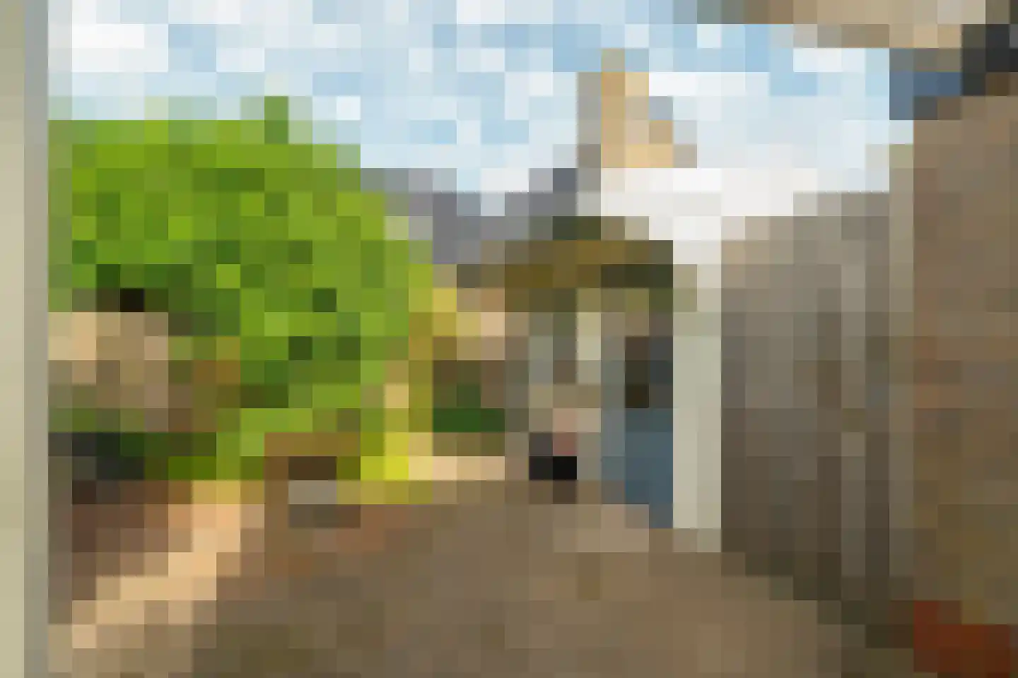 Nieuwe Holtenweg 2 Vries thumbnail 49