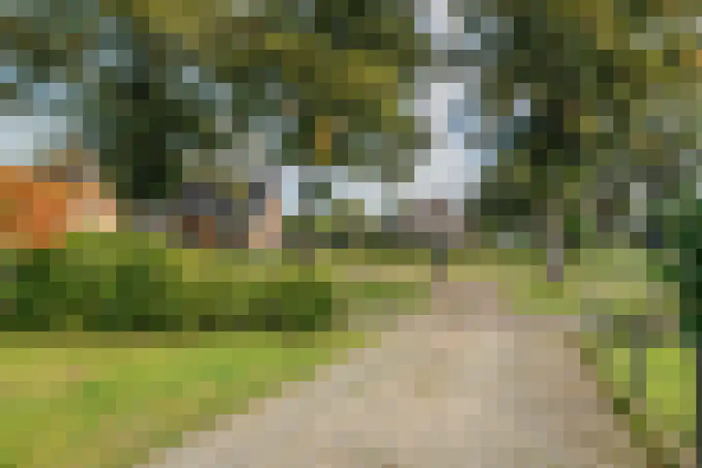 Nieuwe Holtenweg 2 Vries thumbnail 52
