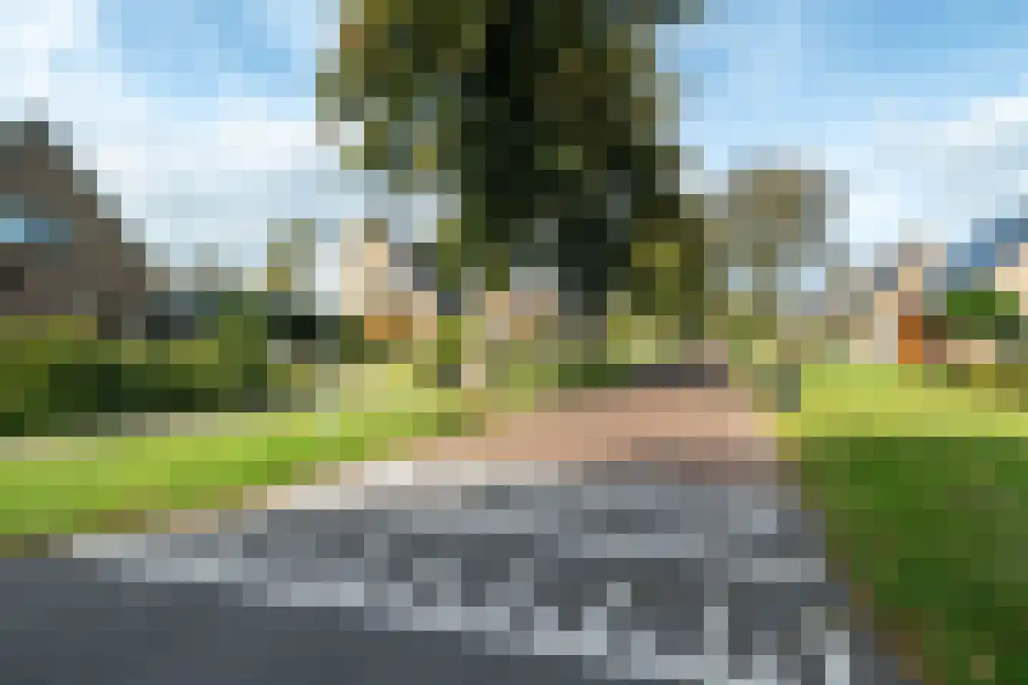 Nieuwe Holtenweg 2 Vries thumbnail 53