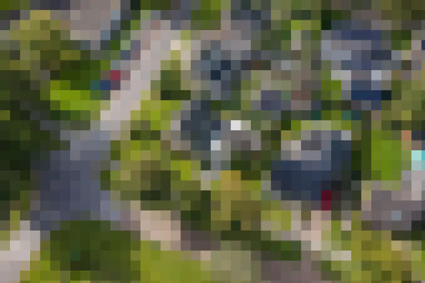 Nieuwe Holtenweg 2 Vries thumbnail 54