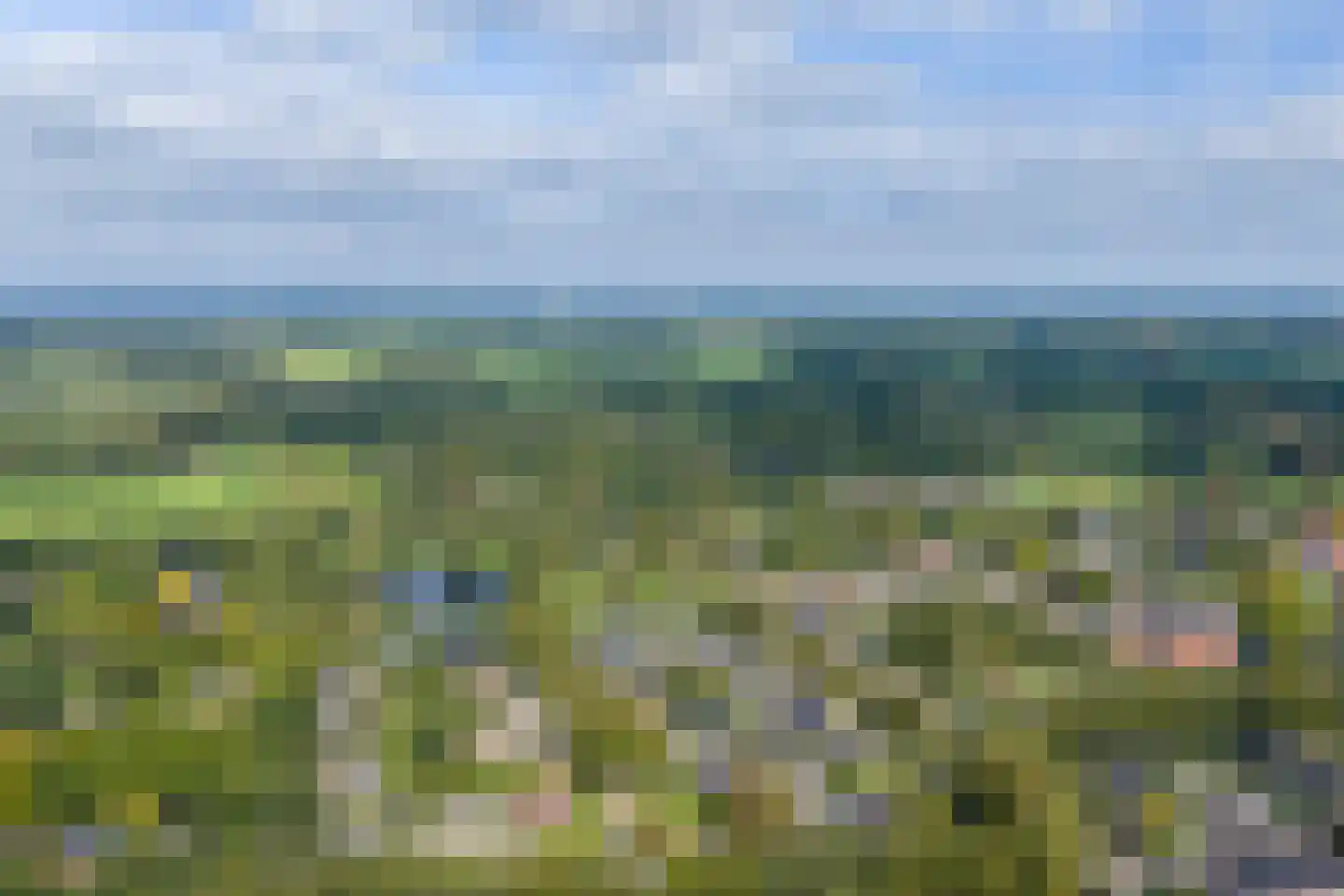 Nieuwe Holtenweg 2 Vries thumbnail 56