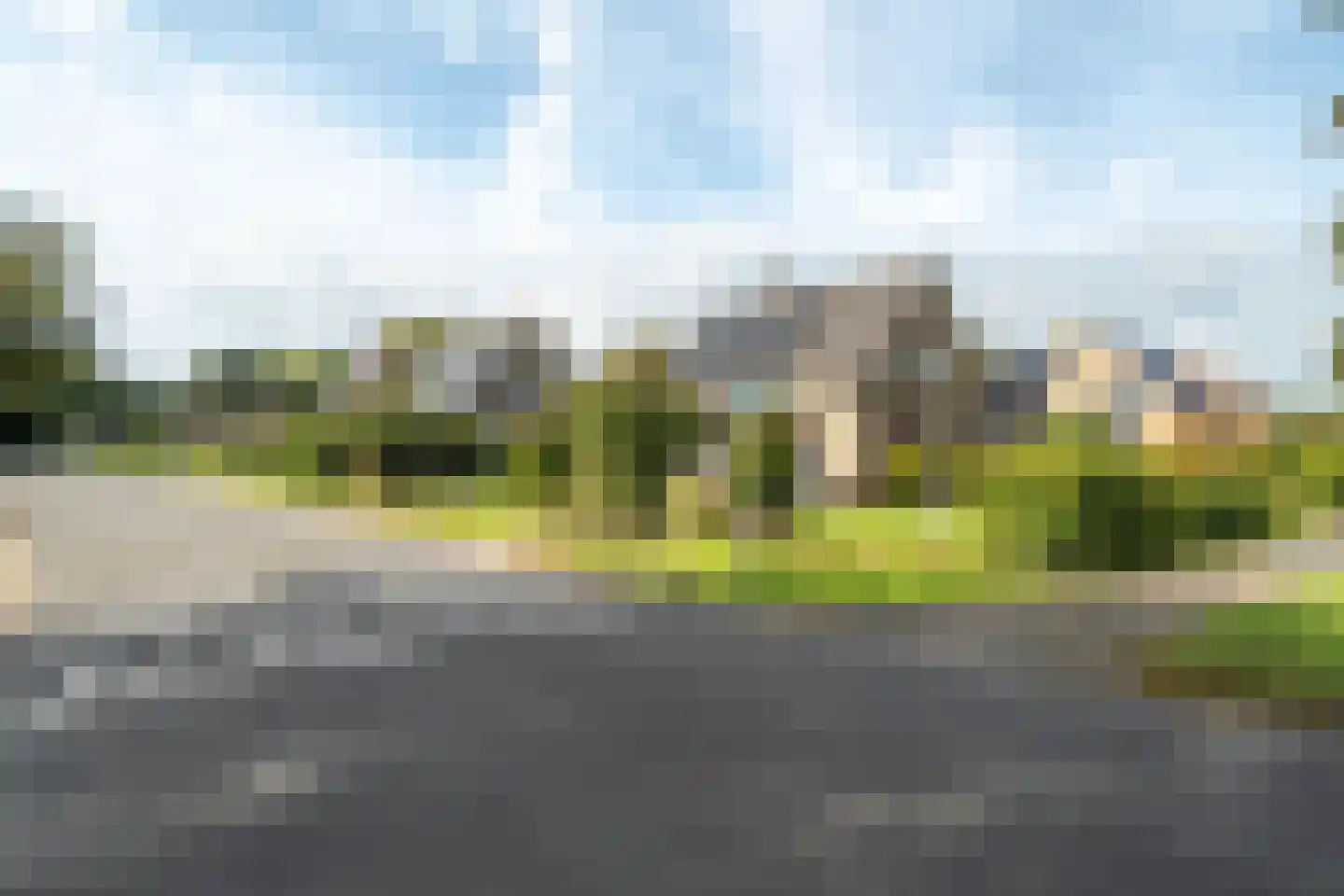 Nieuwe Holtenweg 2 Vries thumbnail 7