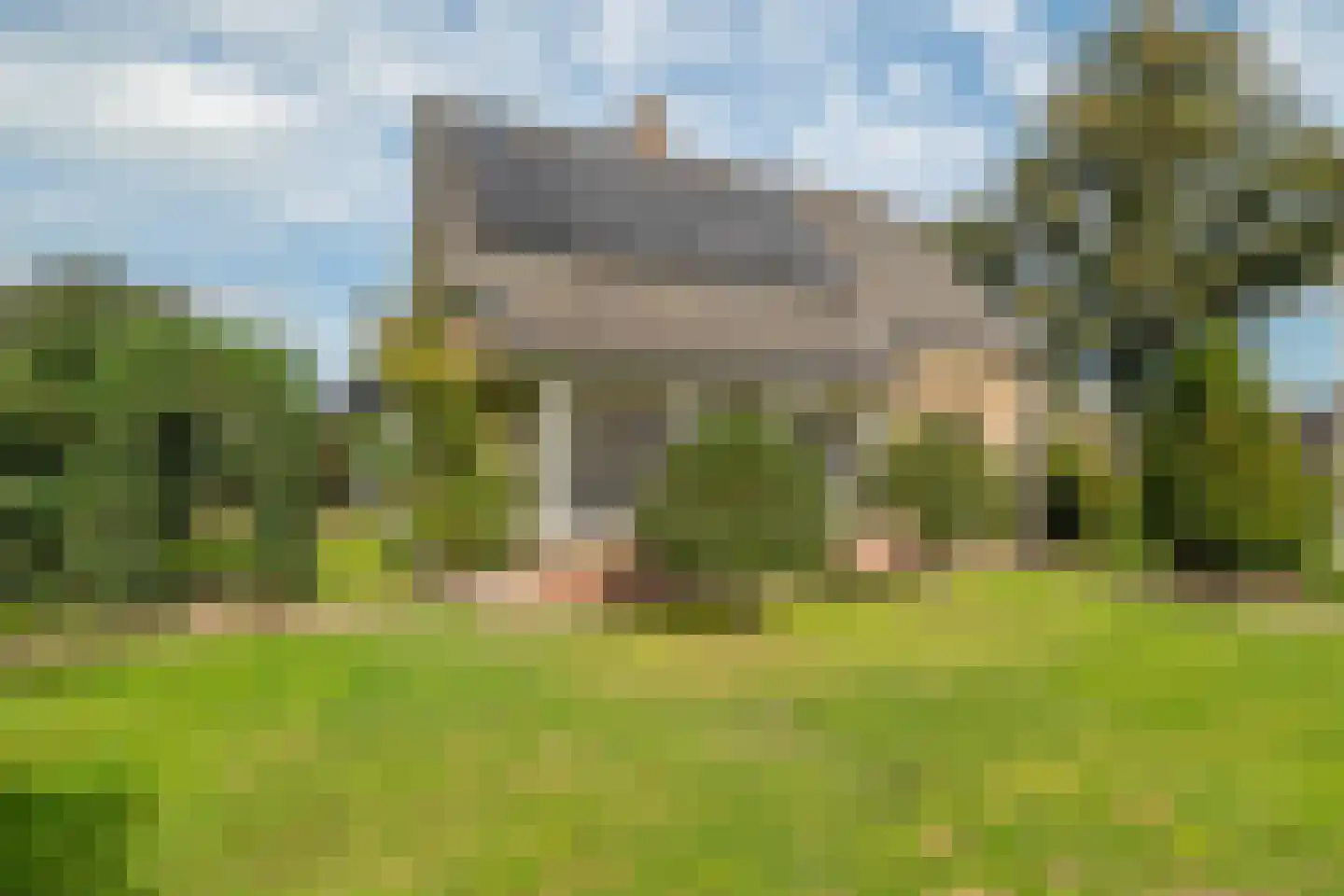 Nieuwe Holtenweg 2 Vries thumbnail 8
