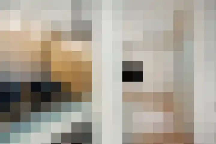 Nieuwe-Hoofdhof 44 Amsterdam thumbnail 10