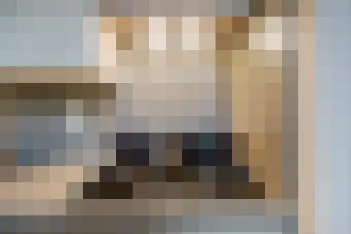 Nieuwe-Hoofdhof 44 Amsterdam thumbnail 11