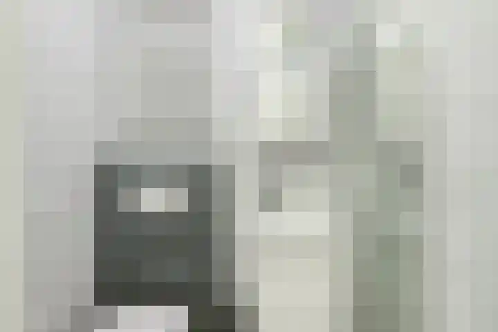 Nieuwe-Hoofdhof 44 Amsterdam thumbnail 13
