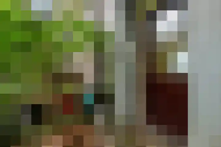 Nieuwe-Hoofdhof 44 Amsterdam thumbnail 4