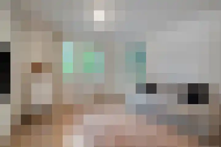 Nieuwe-Hoofdhof 44 Amsterdam thumbnail 6