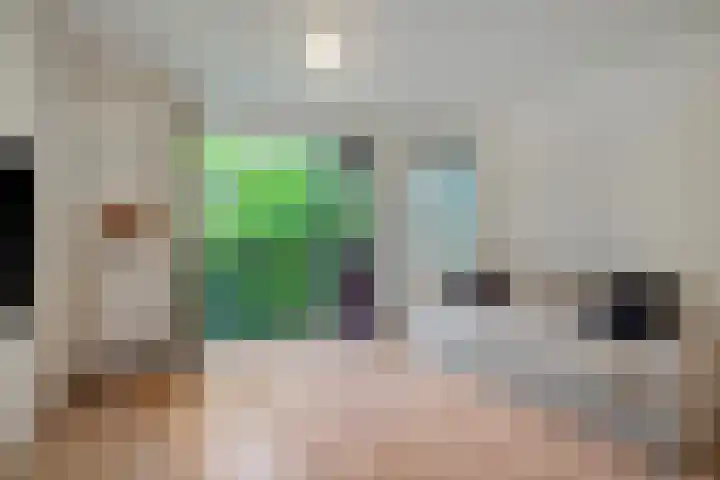 Nieuwe-Hoofdhof 44 Amsterdam thumbnail 7