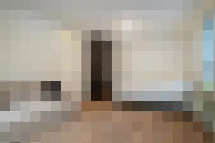 Nieuwe-Hoofdhof 44 Amsterdam thumbnail 8