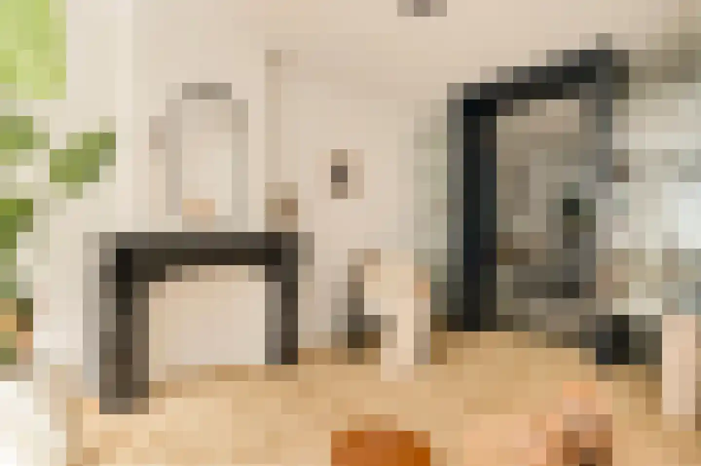 Nieuwe Hoogstraat 15 B Amsterdam thumbnail 10