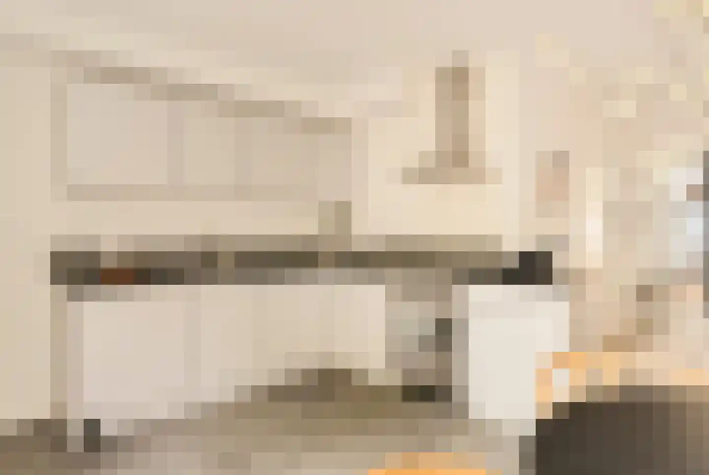 Nieuwe Hoogstraat 15 B Amsterdam thumbnail 13