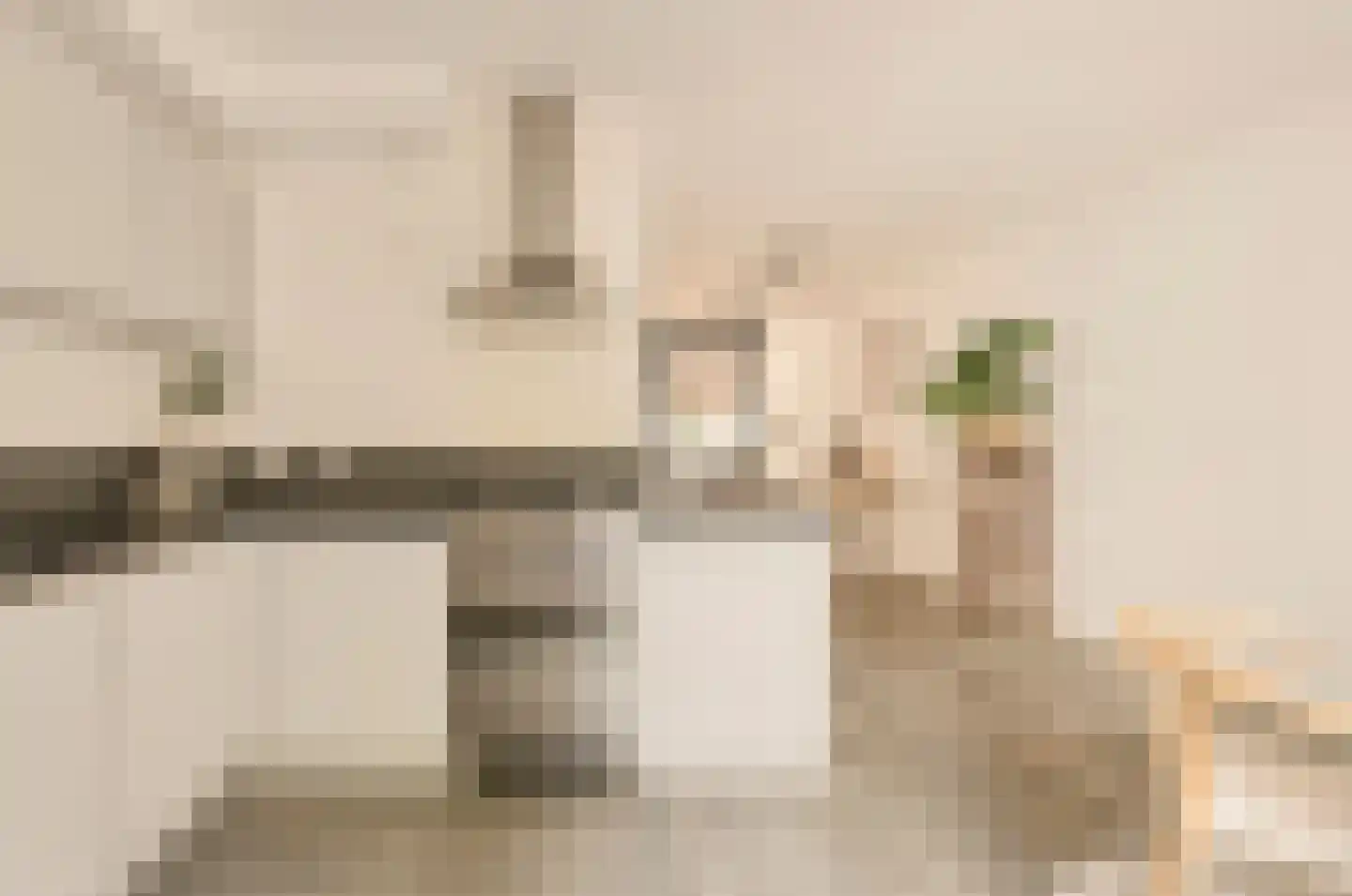 Nieuwe Hoogstraat 15 B Amsterdam thumbnail 14