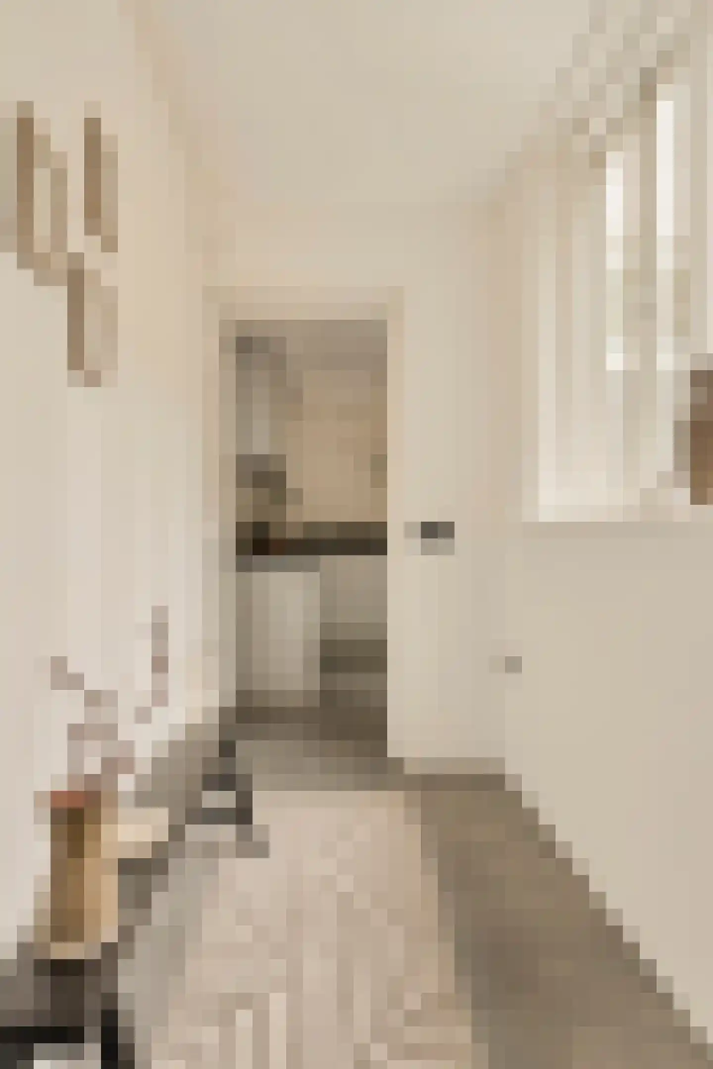 Nieuwe Hoogstraat 15 B Amsterdam thumbnail 15