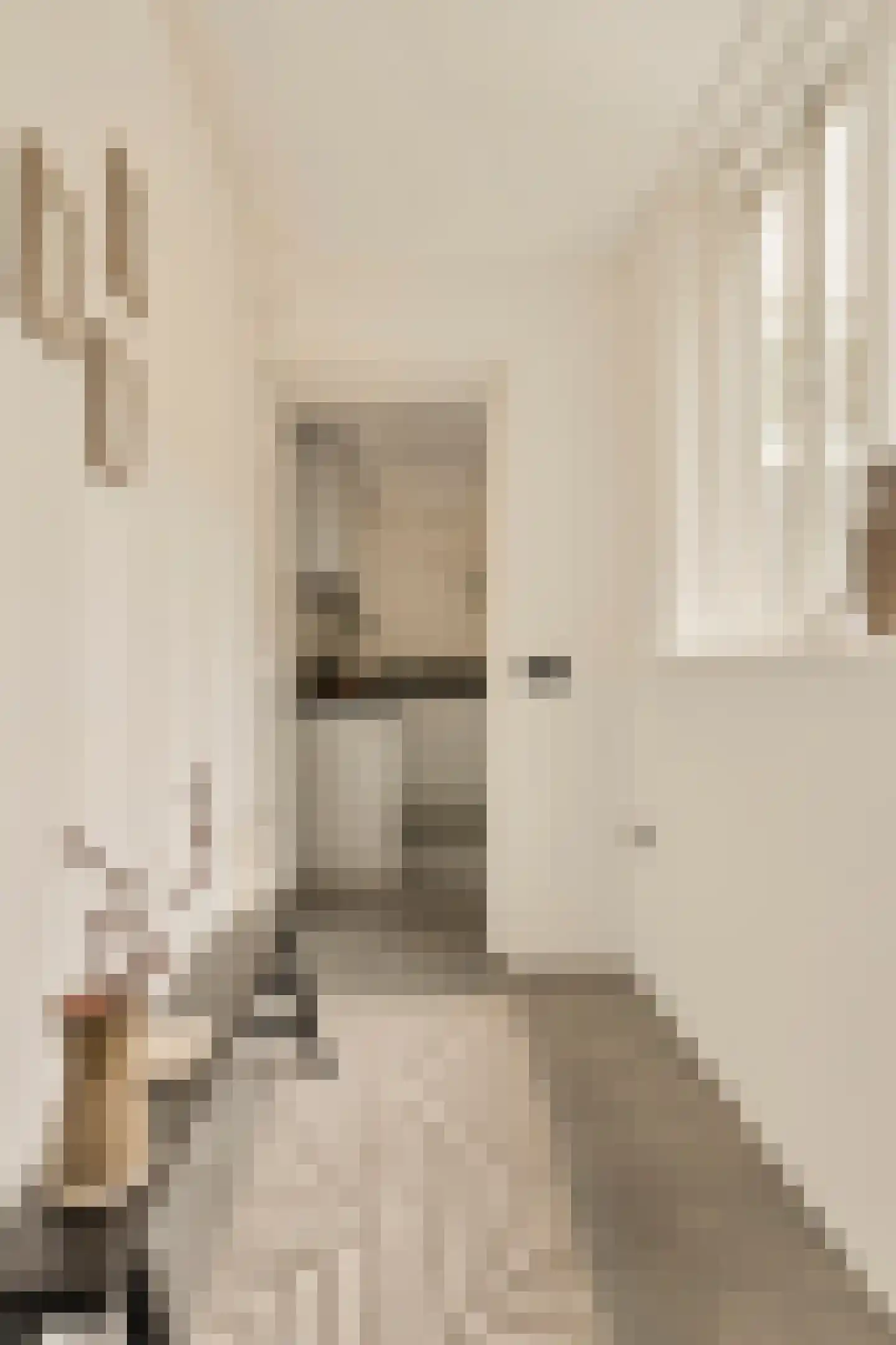 Nieuwe Hoogstraat 15 B Amsterdam thumbnail 15