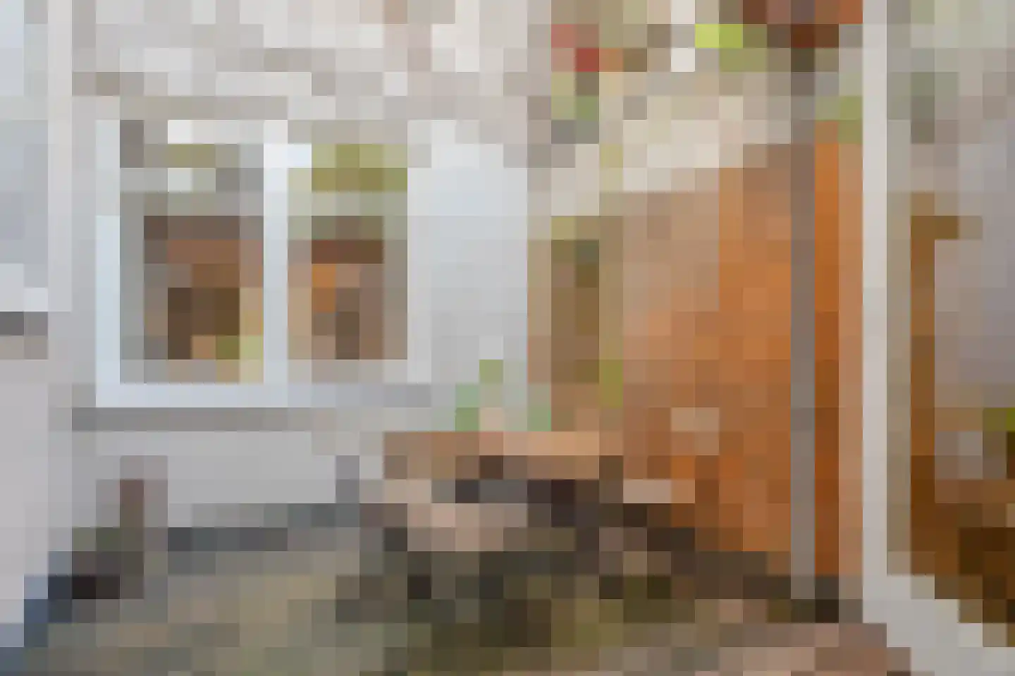Nieuwe Hoogstraat 15 B Amsterdam thumbnail 19