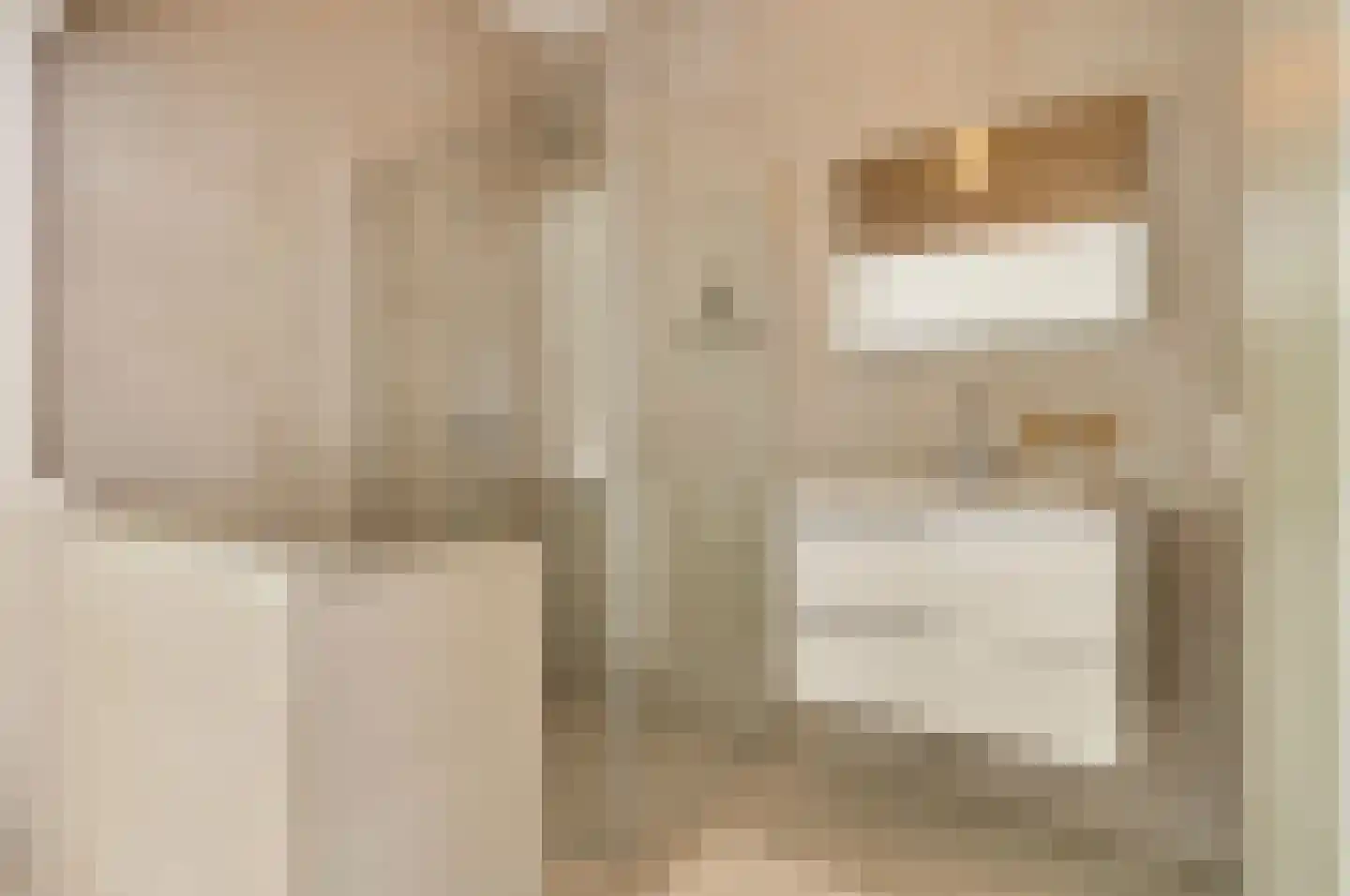 Nieuwe Hoogstraat 15 B Amsterdam thumbnail 21