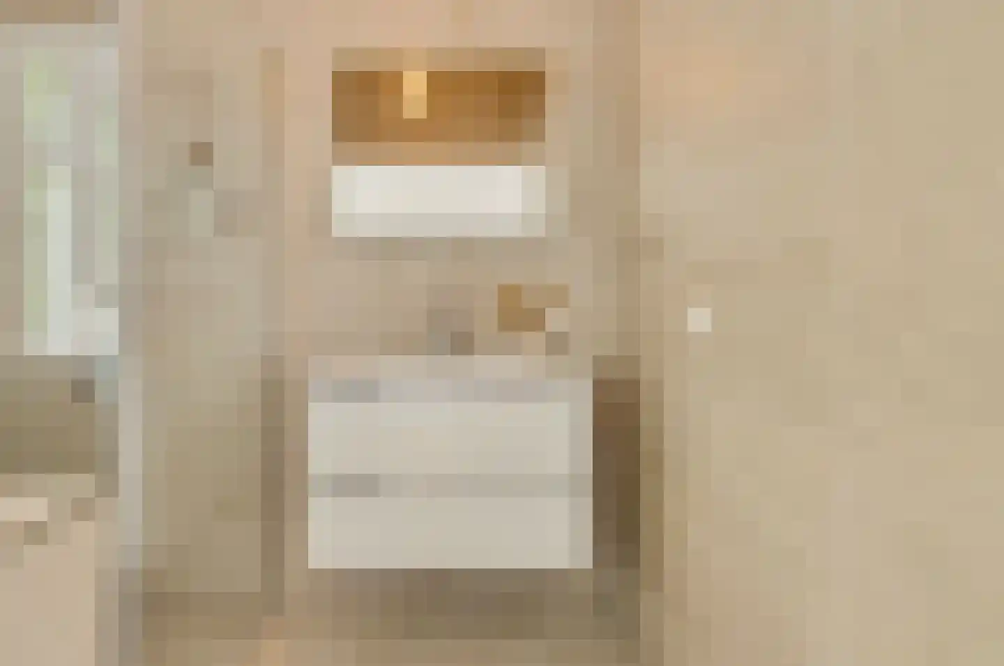 Nieuwe Hoogstraat 15 B Amsterdam thumbnail 22