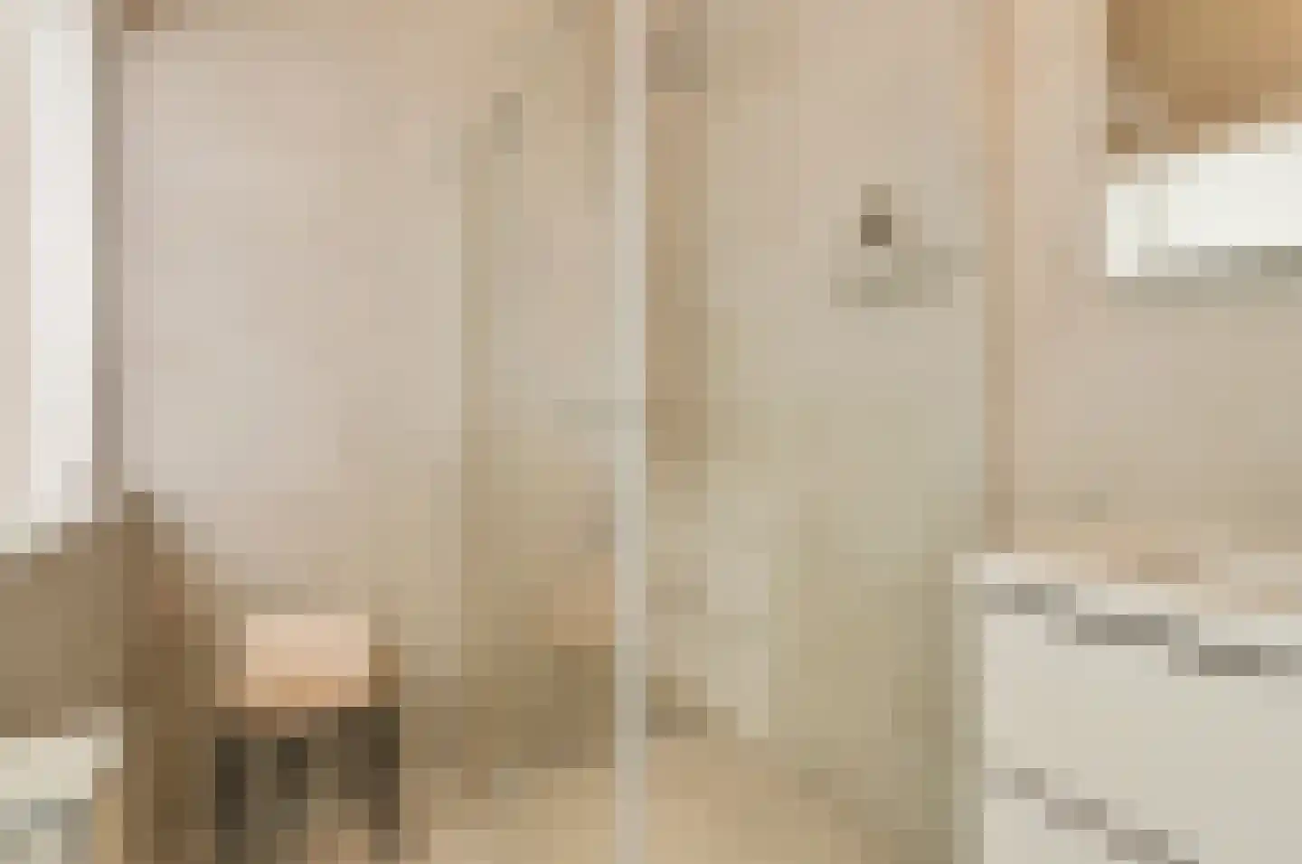 Nieuwe Hoogstraat 15 B Amsterdam thumbnail 23
