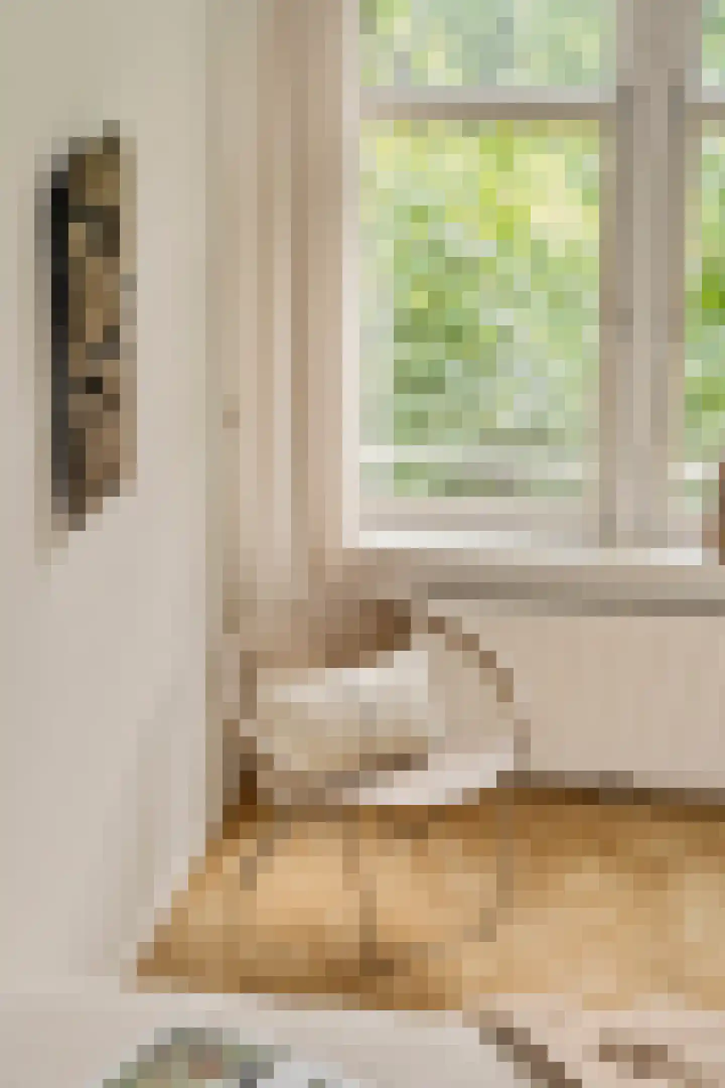 Nieuwe Hoogstraat 15 B Amsterdam thumbnail 24