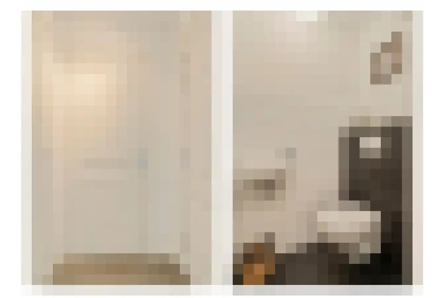 Nieuwe Hoogstraat 15 B Amsterdam thumbnail 25