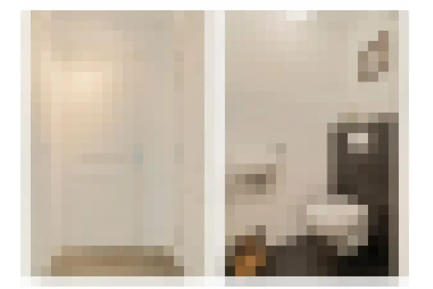 Nieuwe Hoogstraat 15 B Amsterdam thumbnail 25