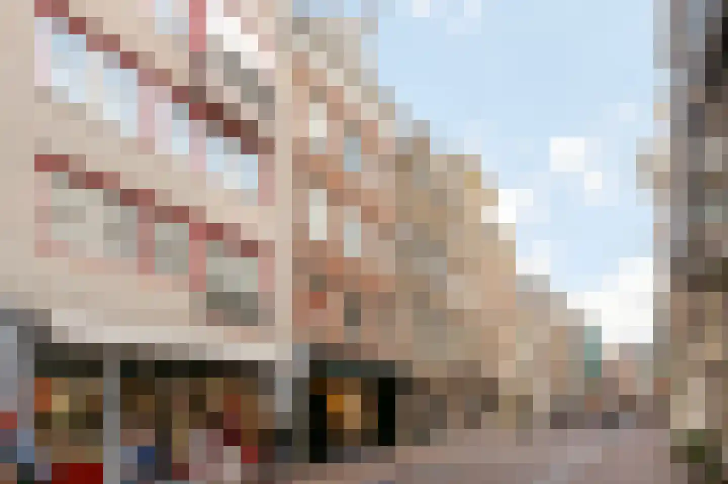 Nieuwe Hoogstraat 15 B Amsterdam thumbnail 26