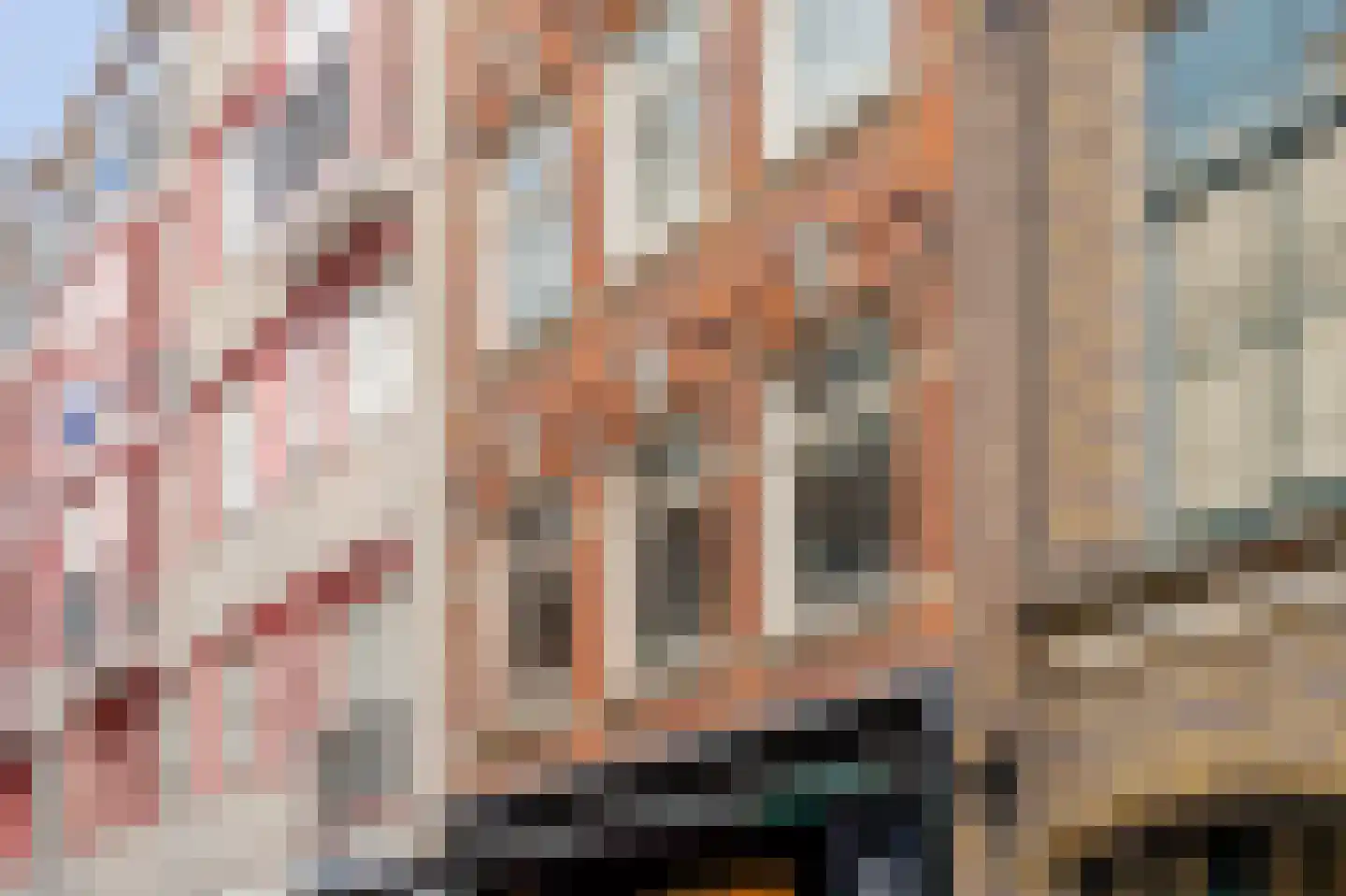 Nieuwe Hoogstraat 15 B Amsterdam thumbnail 27