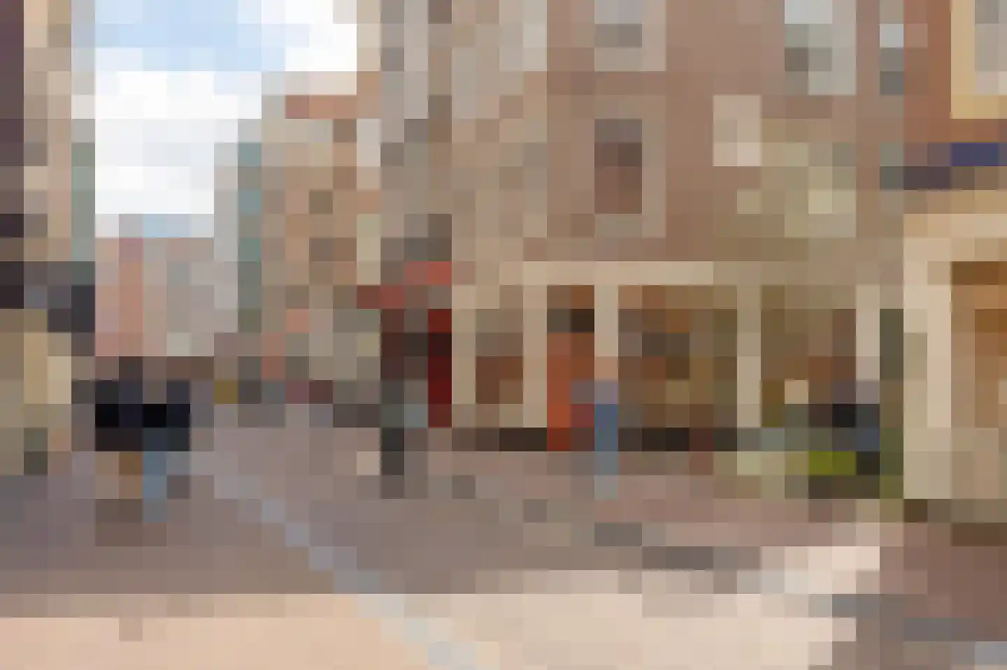 Nieuwe Hoogstraat 15 B Amsterdam thumbnail 28