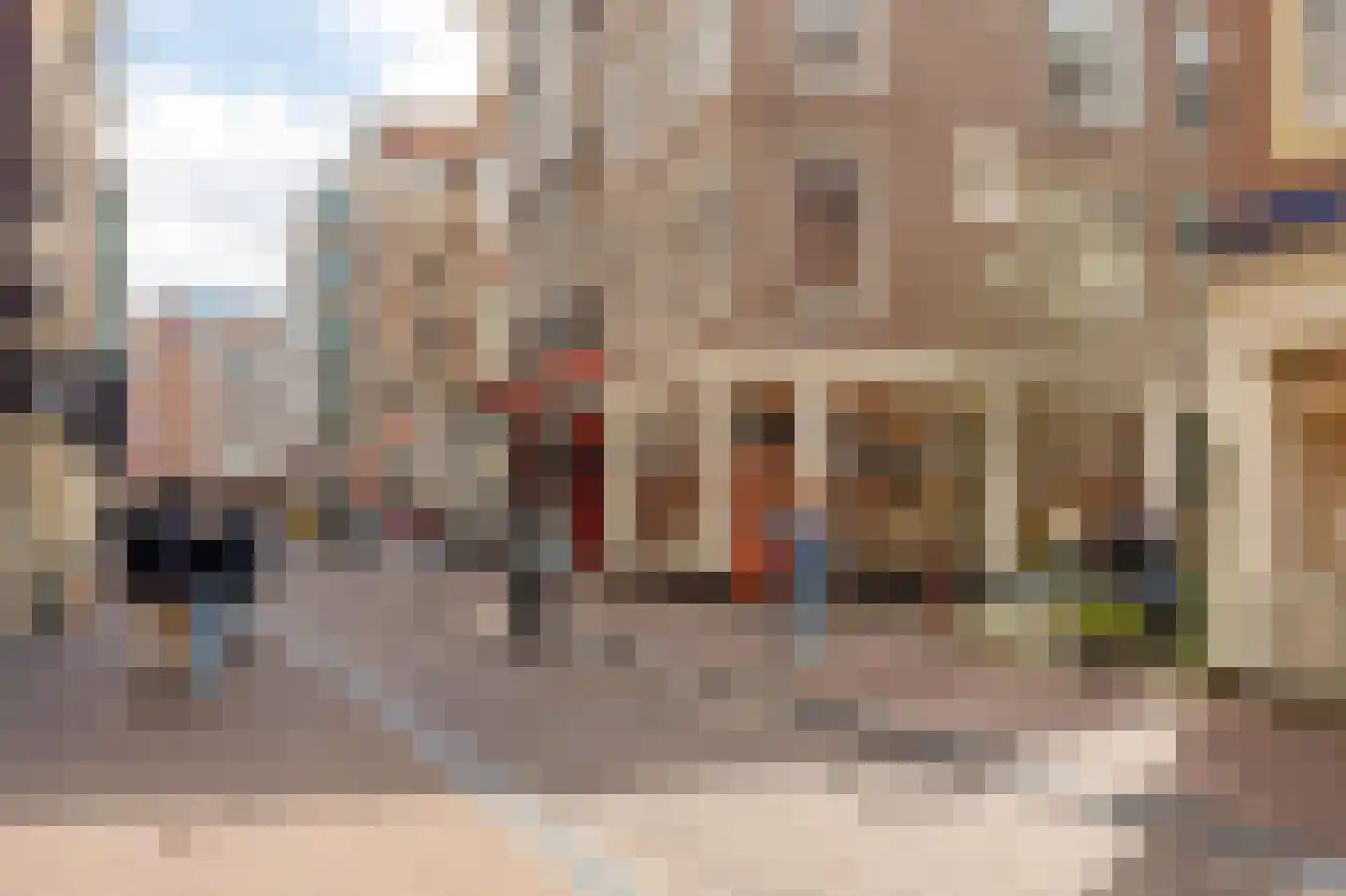 Nieuwe Hoogstraat 15 B Amsterdam thumbnail 28